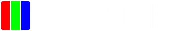 Show Screen